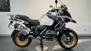BMW R1250 GS Adventure TE